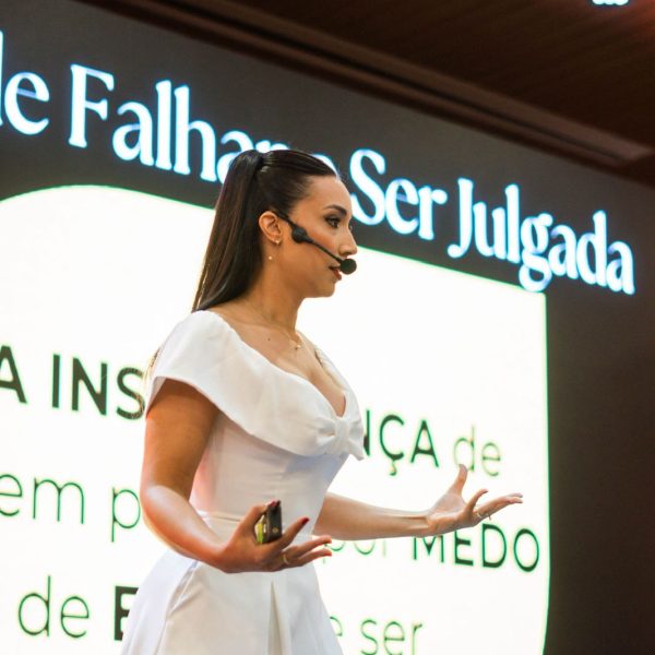 Imagem do WhatsApp de 2025-07-10 à(s) 09.53.19_38137723